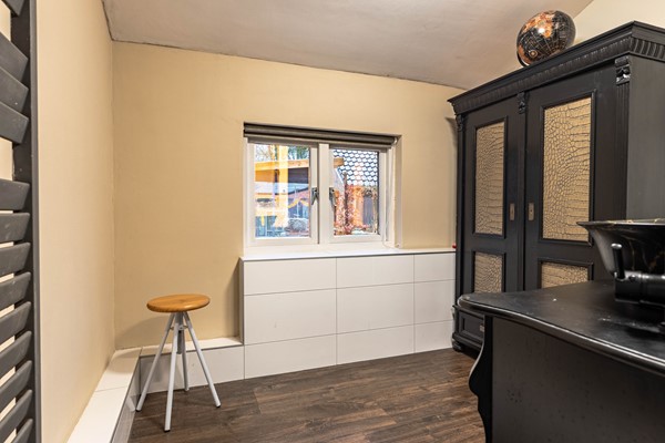 Hoofdweg 72 Froombosch-25.jpg